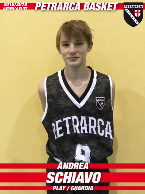 foto di Andrea Schiavo